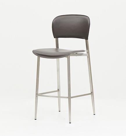 2025-06-17 10;09;13.JPEG