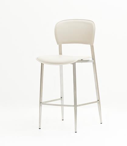 2025-06-17 10;09;16.JPEG