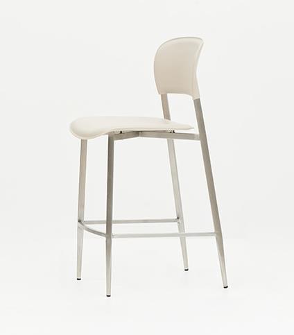 2025-06-17 10;09;19.JPEG