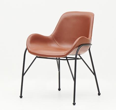 2025-06-17 10;12;42.JPEG