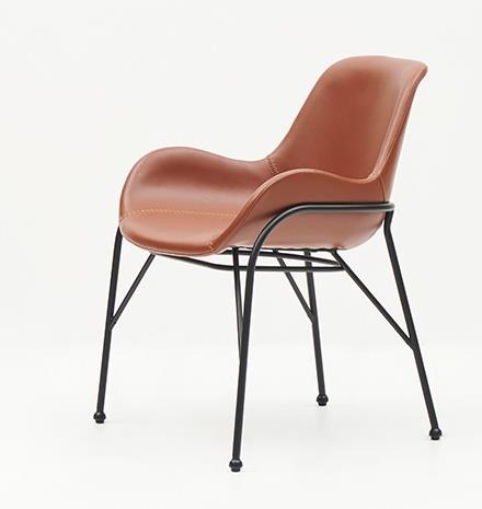 2025-06-17 10;12;48.JPEG