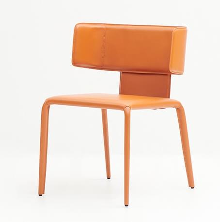 2025-06-17 10;14;55.JPEG