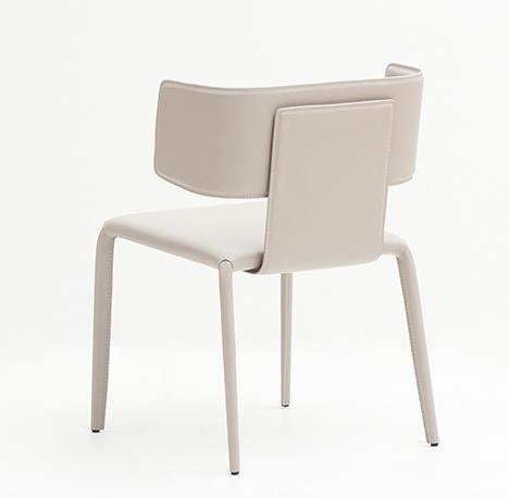 2025-06-17 10;15;05.JPEG