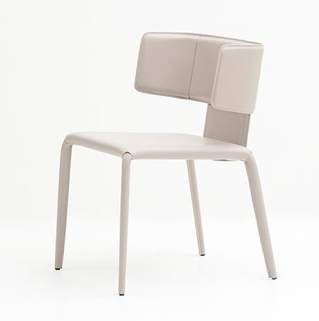 2025-06-17 10;15;02.JPEG