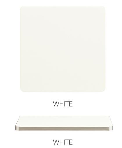 2025-06-17 10;28;17.JPEG