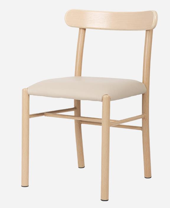 2025-06-17 10;38;15.JPEG