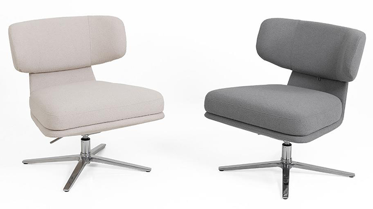 2025-06-20 10;03;58.JPEG