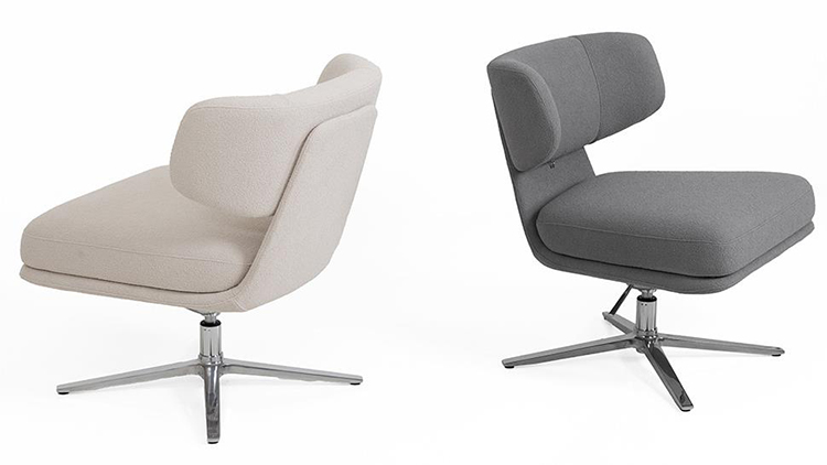 2025-06-20 10;03;52.JPEG