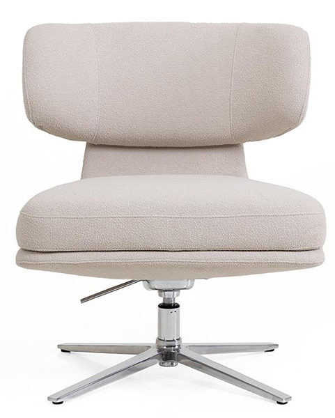 2025-06-20 10;02;53.JPEG