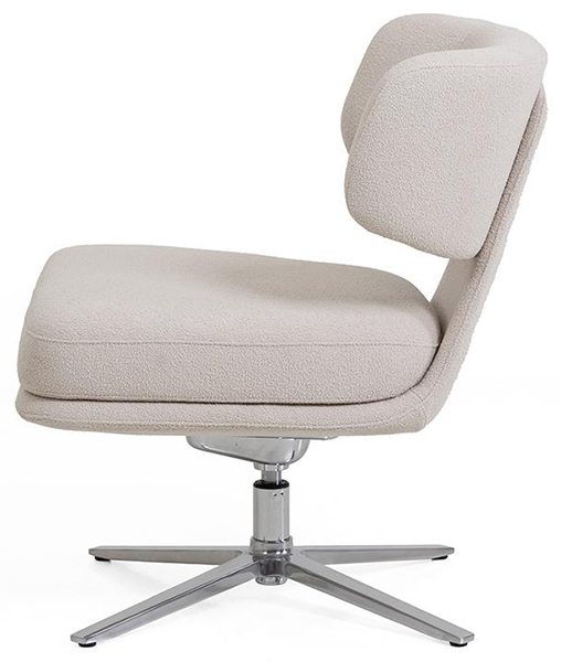 2025-06-20 10;03;00.JPEG