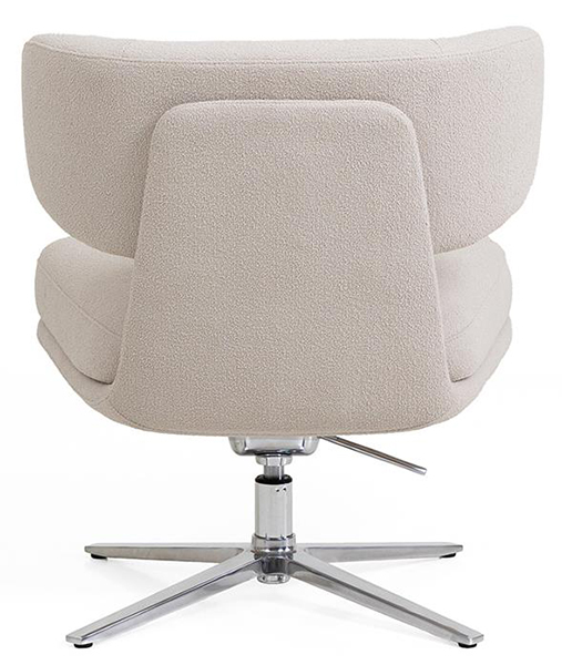 2025-06-20 10;03;06.JPEG