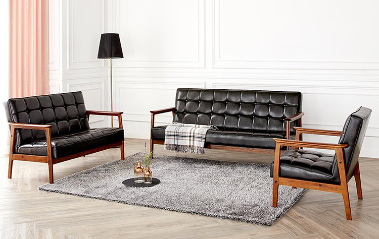 2025-06-26 14;30;47.JPEG