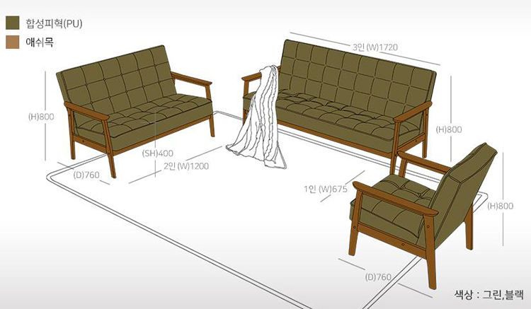 2025-06-26 14;30;39.JPEG