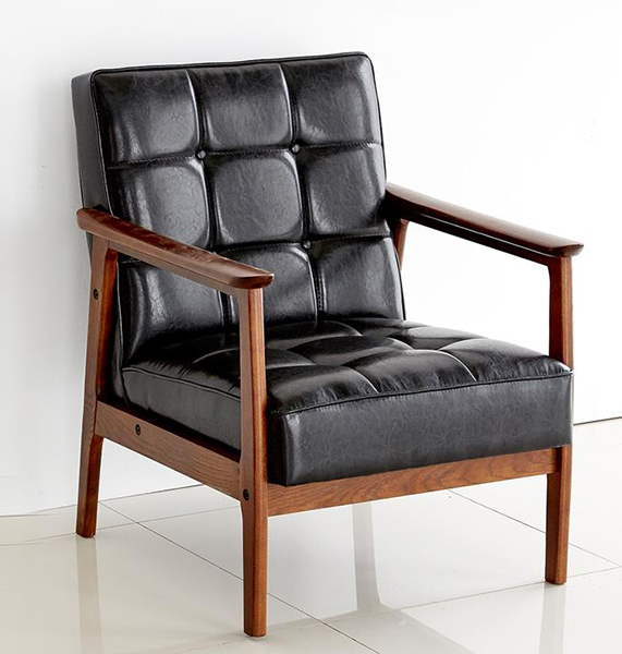 2025-06-26 14;30;59.JPEG