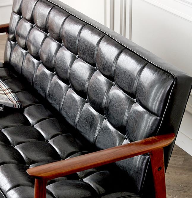 2025-06-26 14;31;14.JPEG