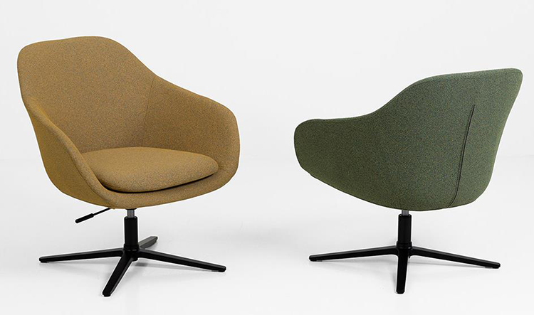 2025-06-26 14;49;23.JPEG