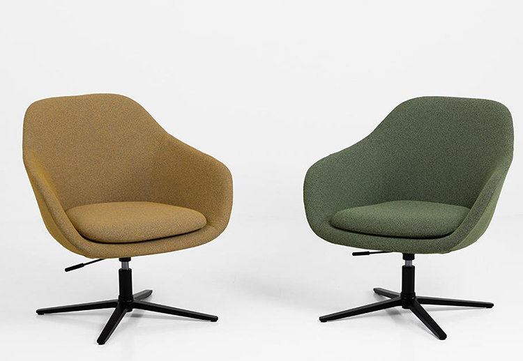 2025-06-26 14;49;28.JPEG