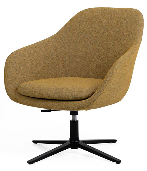 2025-06-26 14;48;48.JPEG