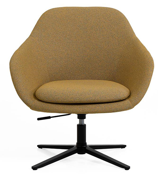 2025-06-26 14;48;53.JPEG