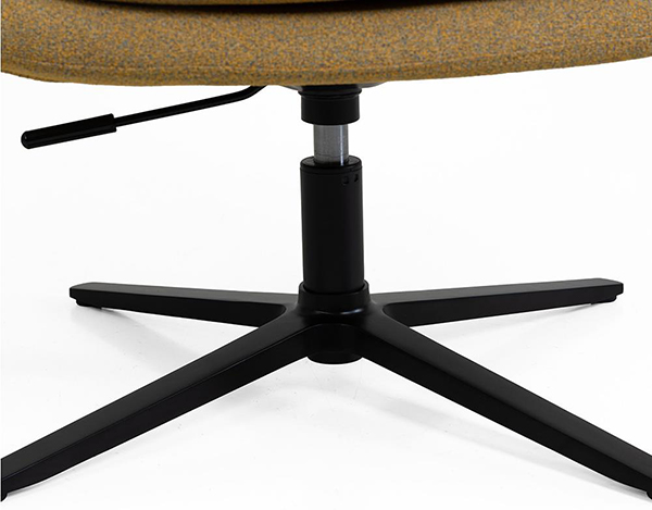 2025-06-26 14;49;09.JPEG