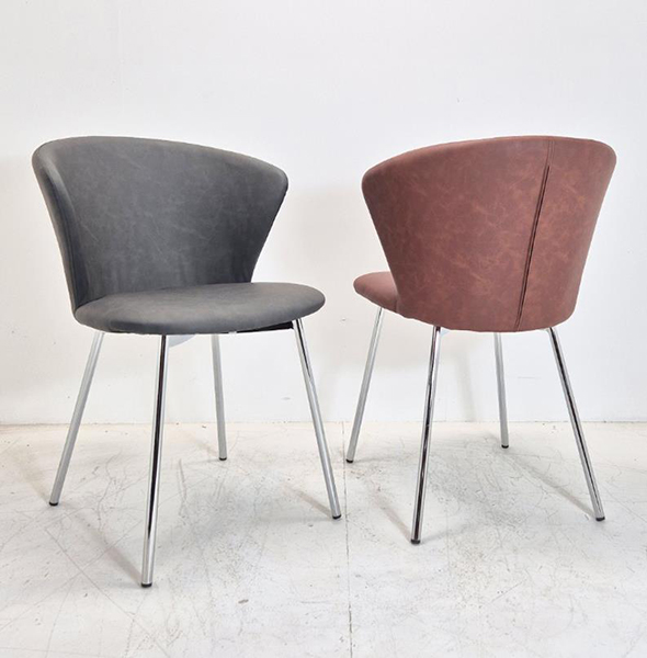 2025-07-01 10;34;58.JPEG