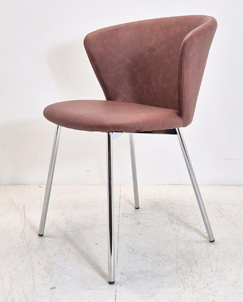 2025-07-01 10;34;36.JPEG