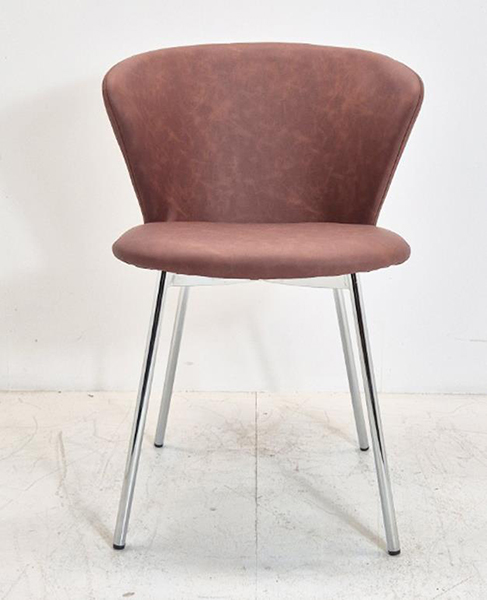 2025-07-01 10;34;28.JPEG