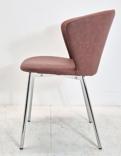 2025-07-01 10;34;40.JPEG