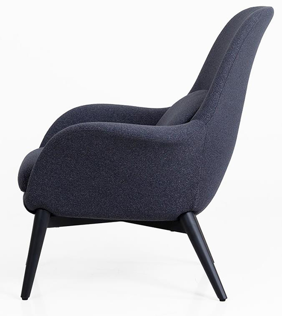 2025-07-01 10;53;47.JPEG