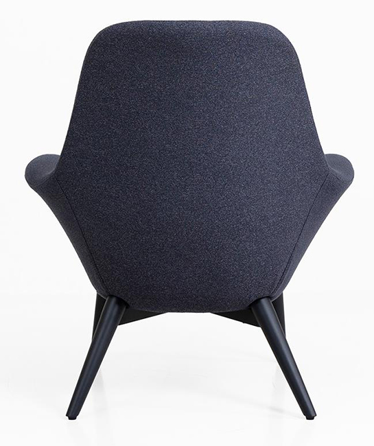 2025-07-01 10;53;51.JPEG