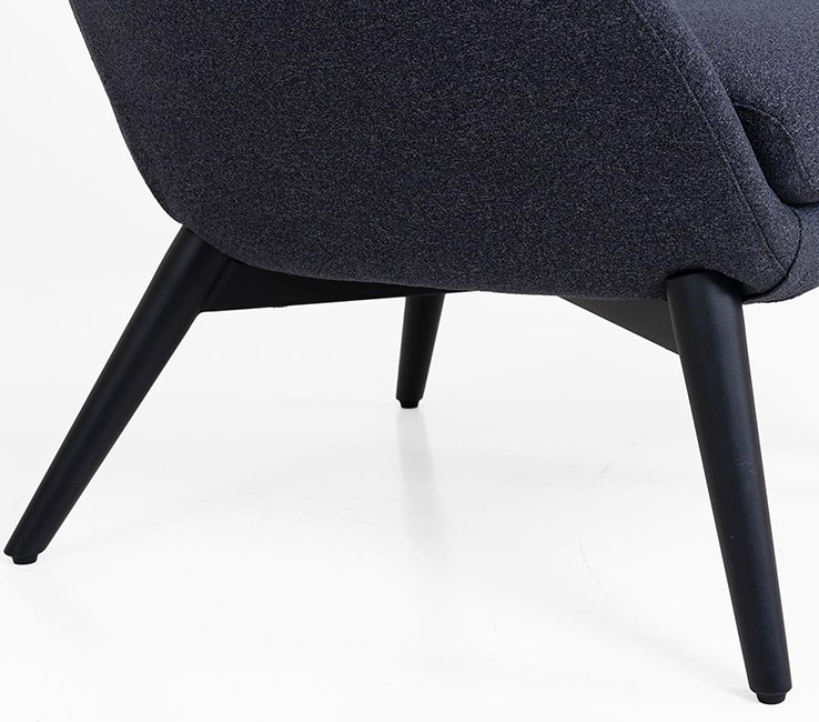 2025-07-01 10;54;06.JPEG