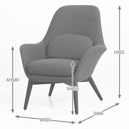 2025-07-01 10;53;32.JPEG