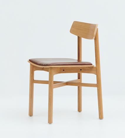 2025-07-02 17;14;24.JPEG