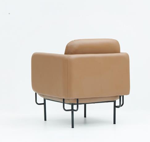 2025-07-02 17;19;15.JPEG