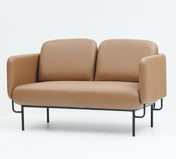 2025-07-02 17;24;10.JPEG