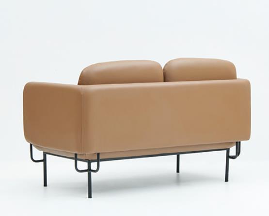 2025-07-02 17;24;23.JPEG