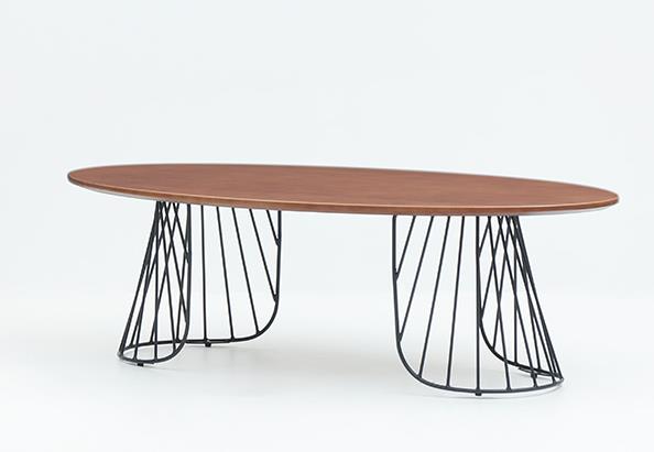 2025-07-02 17;26;17.JPEG