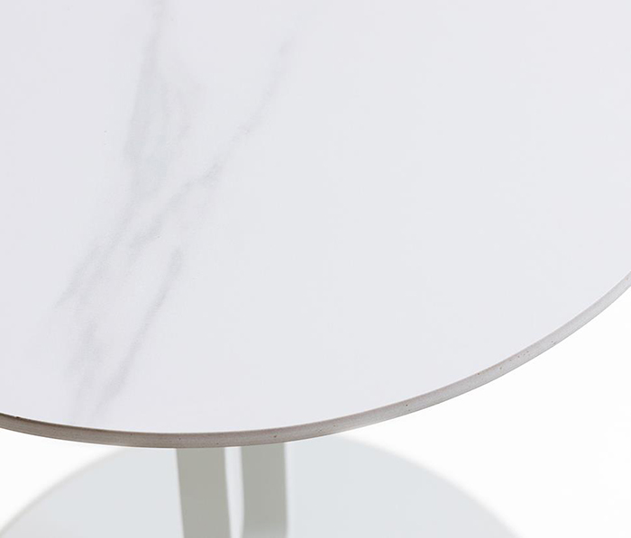 2025-07-03 11;08;02.JPEG