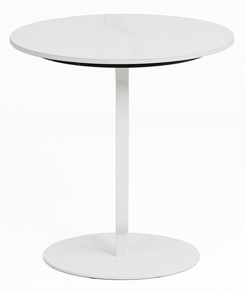 2025-07-03 11;07;56.JPEG