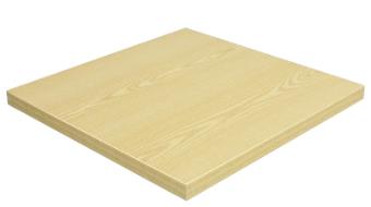 2025-07-03 13;13;50.JPEG