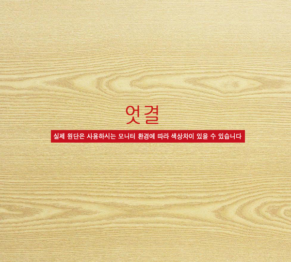 2025-07-03 13;13;24.JPEG