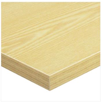 2025-07-03 13;13;38.JPEG