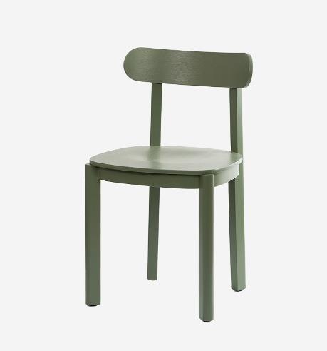 2025-07-07 09;34;02.JPEG