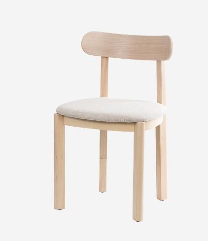 2025-07-07 09;36;25.JPEG