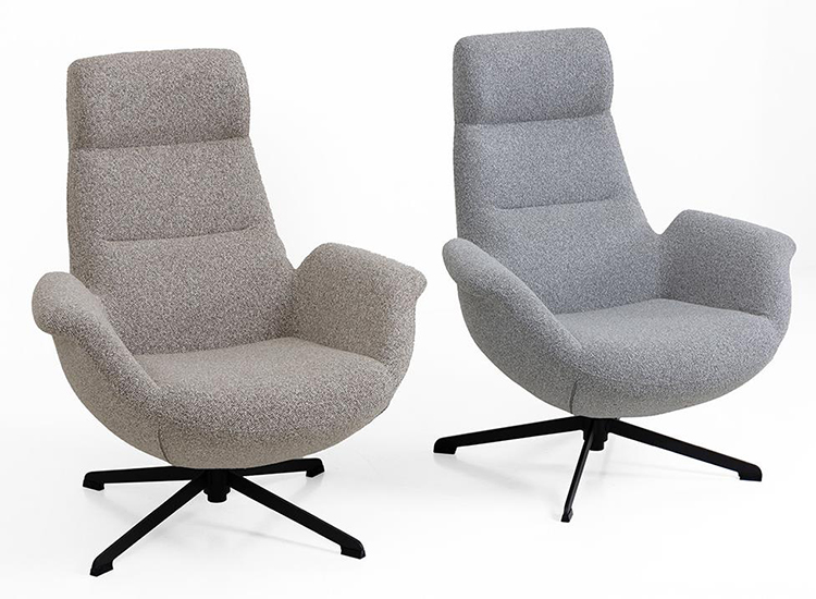 2025-07-07 10;26;59.JPEG