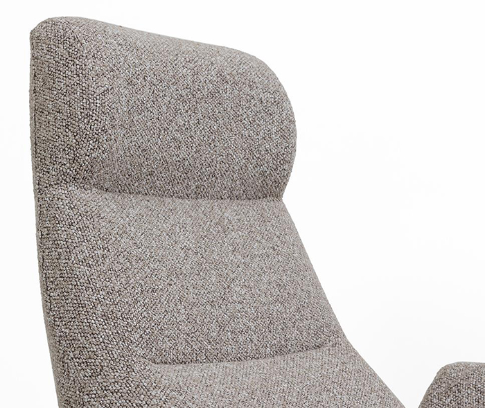 2025-07-07 10;26;31.JPEG