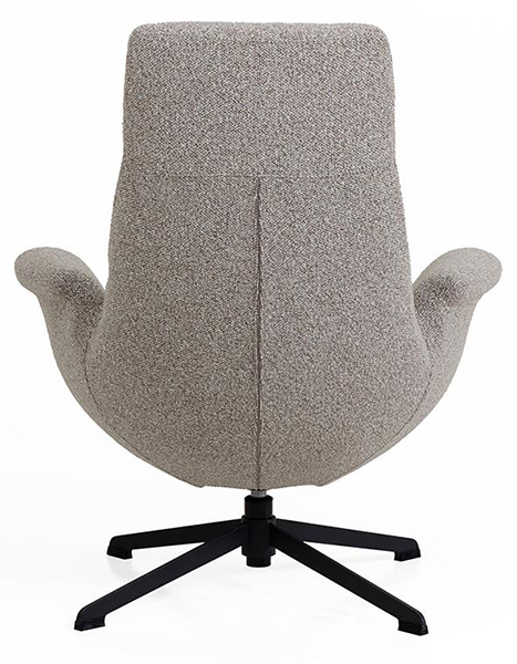 2025-07-07 10;26;23.JPEG