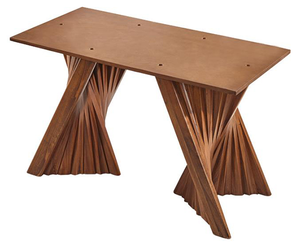 2025-07-07 15;09;02.JPEG