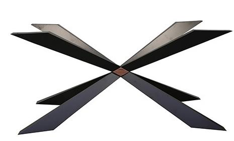 2025-07-07 15;15;36.JPEG