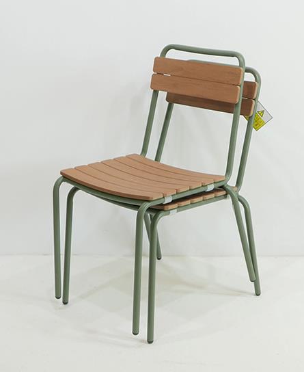 2025-07-08 15;56;57.JPEG